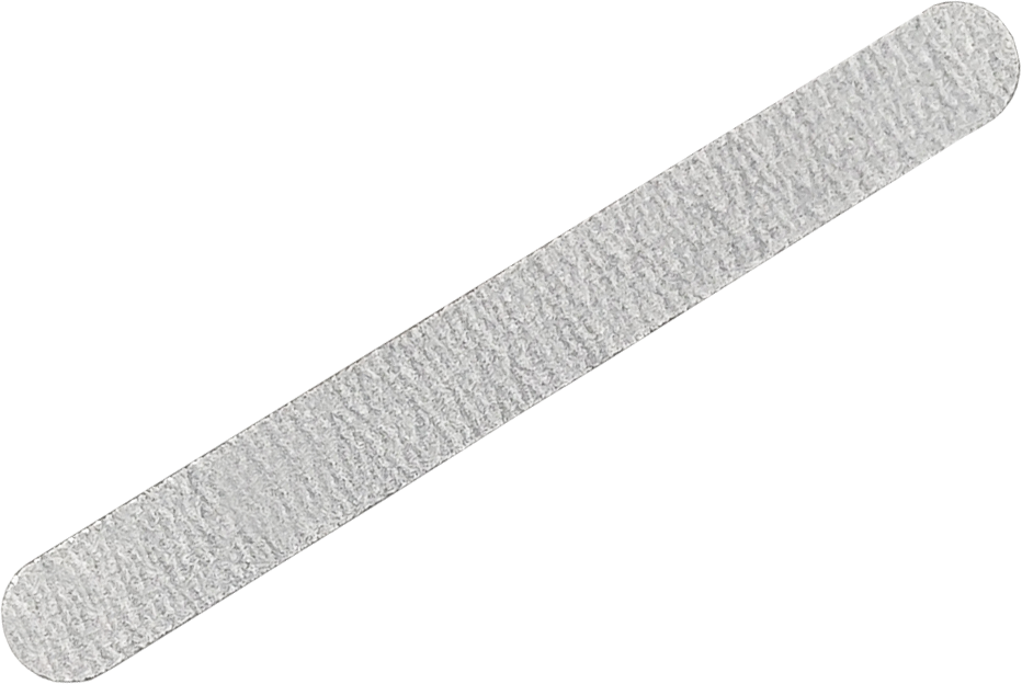 MIMO By Tools For Beauty Pilnik Do Paznokci 150150 - Zebra.png